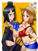 nami_x_robin_2011019_00003.jpg